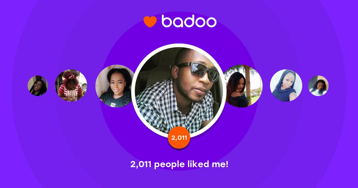 Check Hector out on Badoo! badoo.com/slphoto/v1/594…