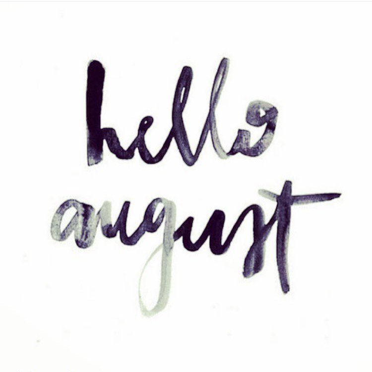 kotaknaren's tweet image. RT @OracleRMS: Hello August! #OracleRMS #ORMS #August2018 #HelloAugust #August #Insurance #Brokerage #Brokers #Business #Canada #Canadians #Ontario #Toronto #Vaughan #Concord #GTA