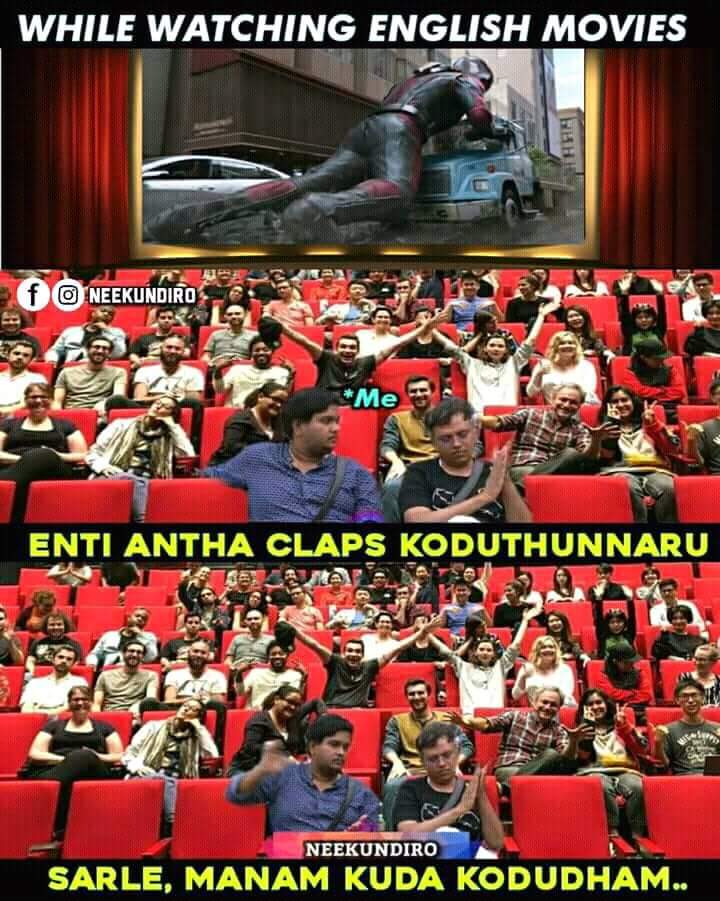 DjhQttFUYAANE-f.jpg:large