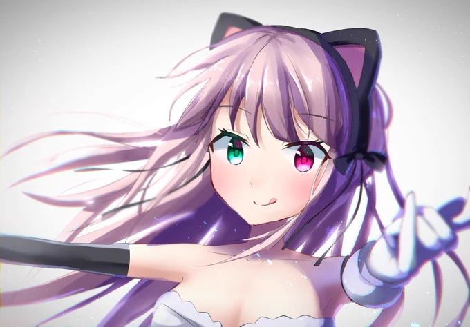 オッちゃん好き #oddai 