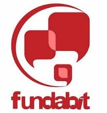 mariela_725's tweet photo. .@JauaMiranda Por favor meta lupa y su ayuda a @Fundabit no se justifica que una fundación creada por nuestro comandante Hugo Chavez, por ende nacida en Revolución y siendo el brazo tecnológico del @MPPEDUCACION hoy por hoy esté como está, Tutores Cbit Necesitamos respuestas!!! https://t.co/BqIEObePyO