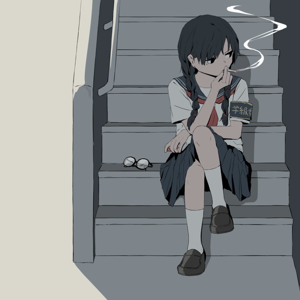 アボガド6 Sur Twitter 女優