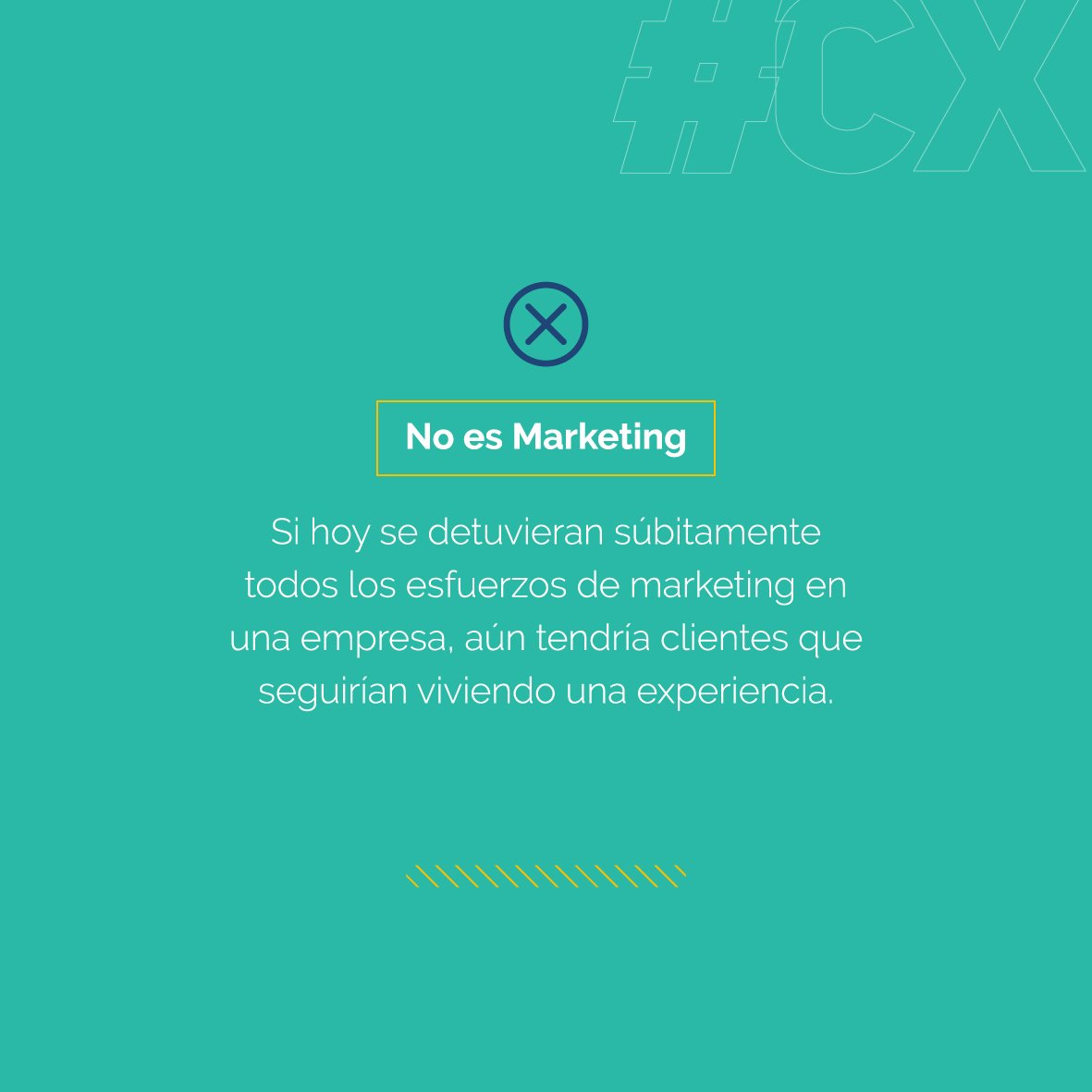 IntegrarAm's tweet photo. Contactate con nosotros para reservar tu lugar en nuestra próxima certificación en #CXMP (Customer Experience Management Practitioner) que será del 13 al 17 de agosto en Buenos Aires: certificacioninternacional@integrar-rrhh.com o +54 9 11 2882 4640. https://t.co/ipYQ5BvECz