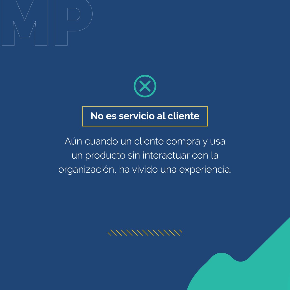 IntegrarAm's tweet photo. Contactate con nosotros para reservar tu lugar en nuestra próxima certificación en #CXMP (Customer Experience Management Practitioner) que será del 13 al 17 de agosto en Buenos Aires: certificacioninternacional@integrar-rrhh.com o +54 9 11 2882 4640. https://t.co/ipYQ5BvECz