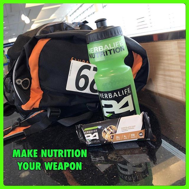 Ichiban_Coach's tweet photo. Start your #sportsnutrition today! #herbalife24 #herbalife #nutrition #nsfapproved #resultsdriven #haveyouhadyourshaketoday #changingpeopleslives #getfitdontquit #healthymeals #healthyeating #healthyenergy #preworkout #rehydration #recoveryshake #cdguzm… https://t.co/KloE52yoV7 https://t.co/eRK55dpBAW