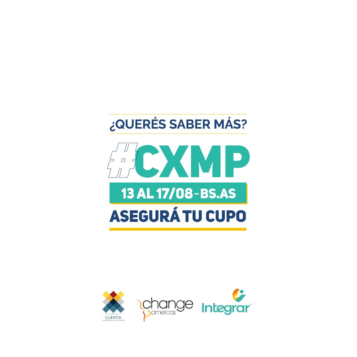 IntegrarAm's tweet photo. Para más información ingresá a 👉 https://t.co/IG2cMVWOHT https://t.co/R1rJ0dqdDf
