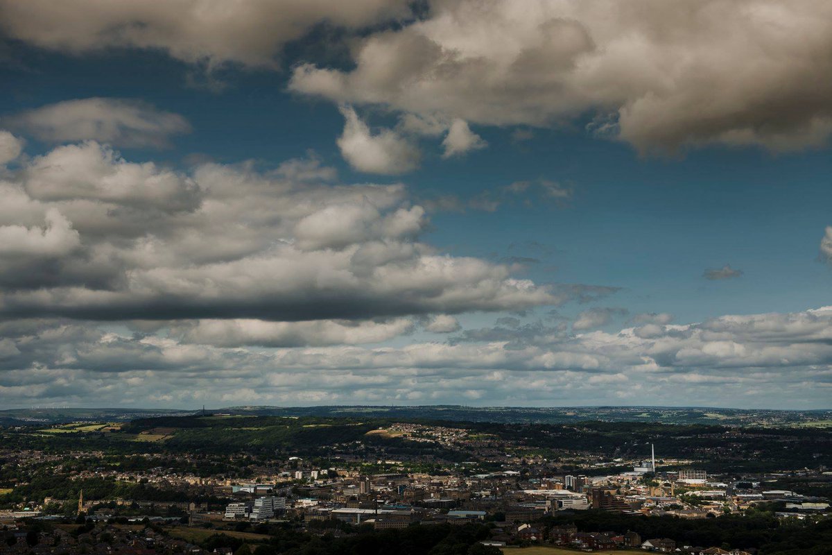 MagicRockBrewCo's tweet image. Happy Yorkshire Day everyone!

#huddersfield
#yorkshire
#magicfromthesource

pic by @samneedhamphoto Needham