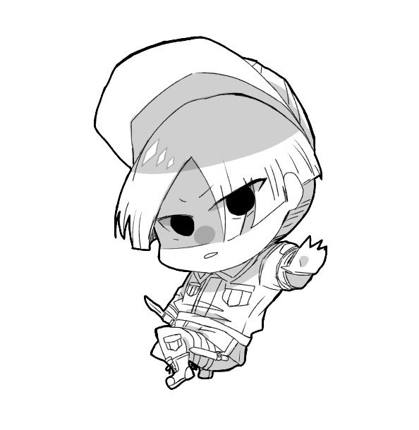 白血球48のtwitterイラスト検索結果 古い順 白血球48のtwitterイラスト検索結果 古い順