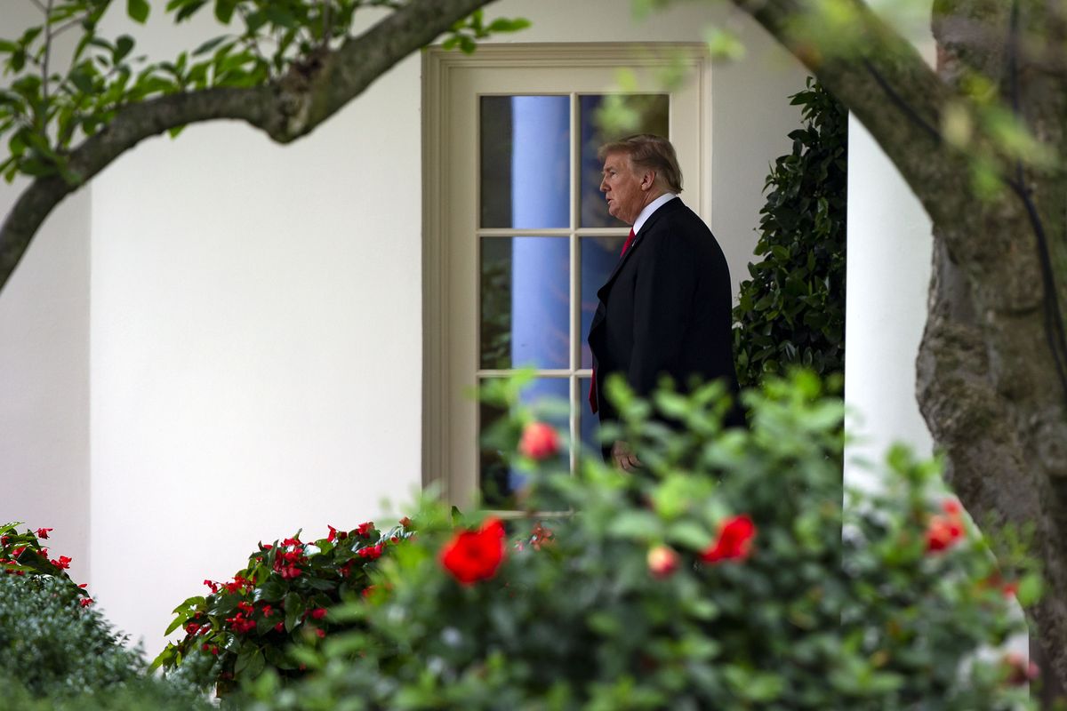 Trump Calls On Sessions To Stop Muellers Russia Probe Https T Co Trump Calls On Sessions To Stop Muellers Russia Probe Https T Co