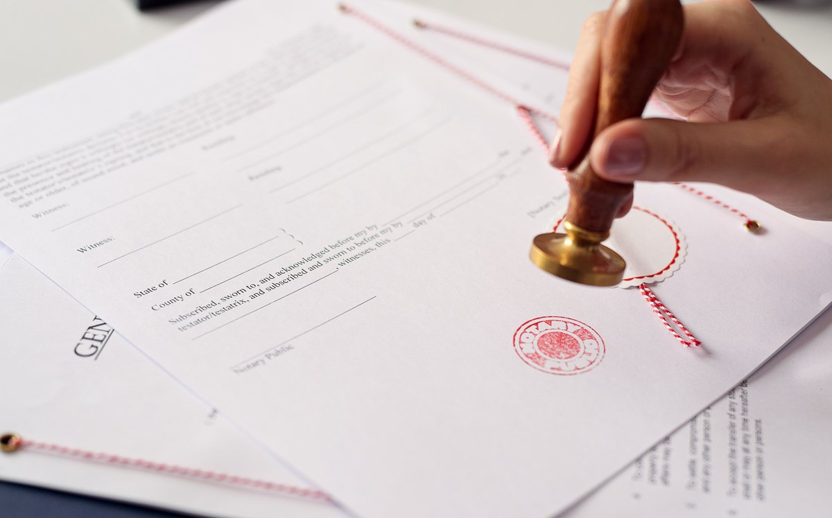 Tradução de documentos oficiais para uso no Reino Unido: merrilltranslations.com