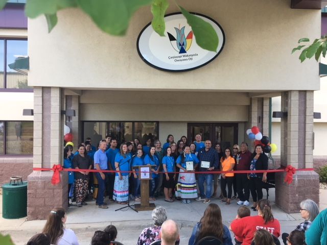 Minnesota Department of Education tweet media