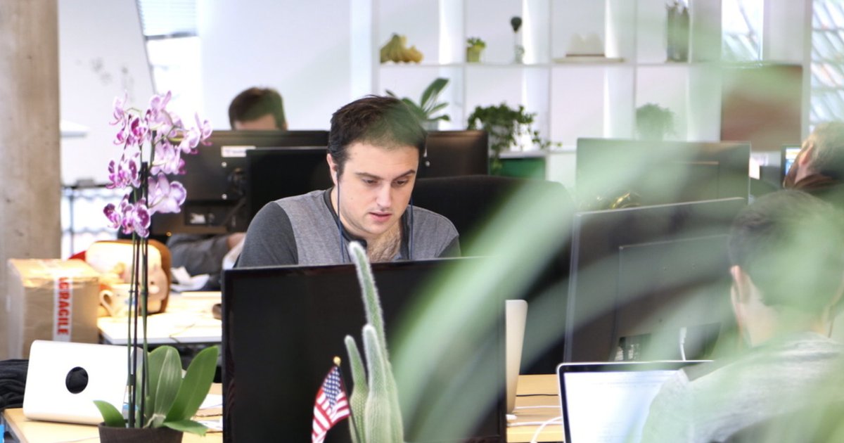 Huwise (ex. Opendatasoft) tweet media