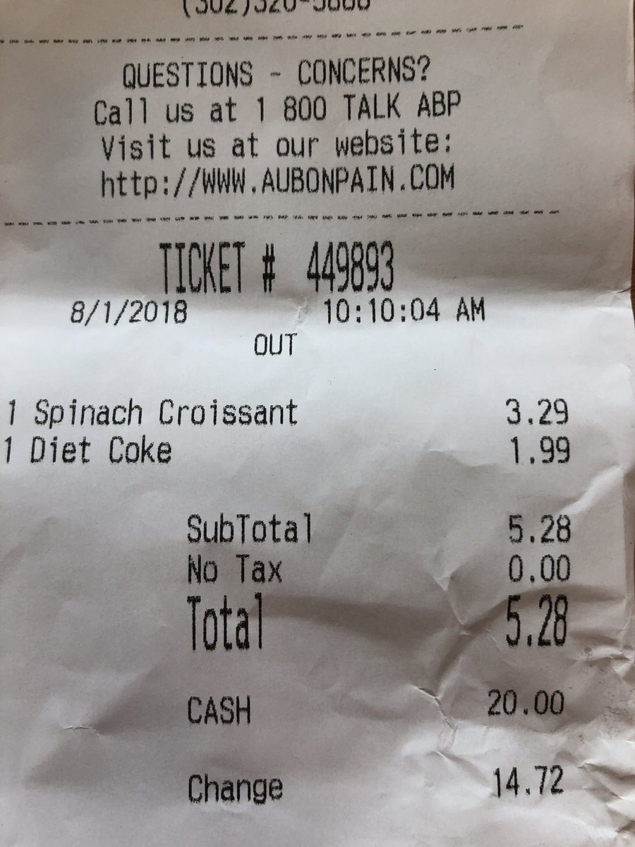 Ally_Daye's tweet photo. I never do this, so I will give one of you little guys an opportunity to impress me.
Goddesses don’t pay for anything.
#findom #reimburse #reimbursement #breakfastslave https://t.co/aYv6A0bMxf