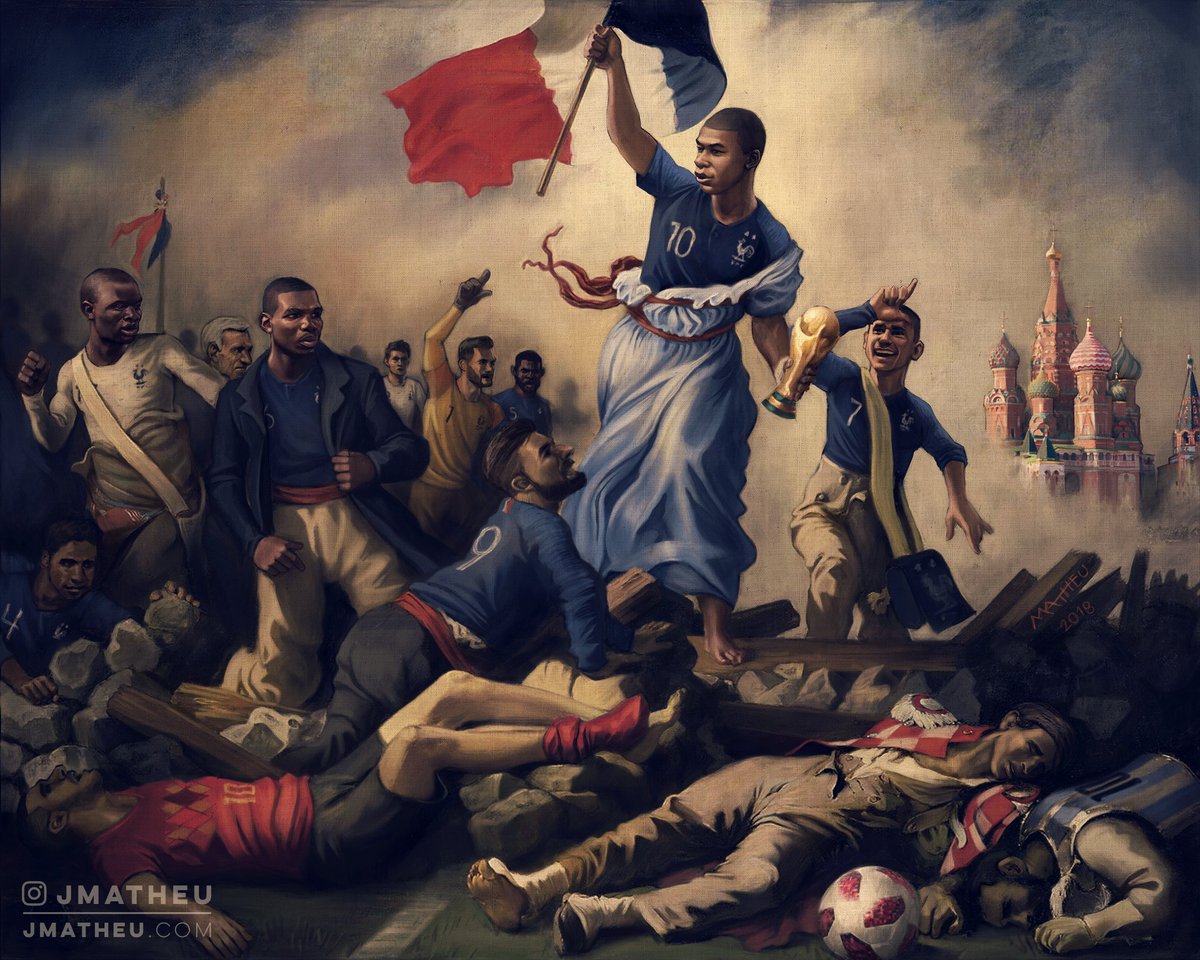 <a href="/KMbappe/">Kylian Mbappé</a>