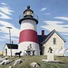 eldreds's tweet photo. A beautiful day on #CapeCod for the first day of the Americana &amp; Paintings Auction! https://t.co/OEgvy4XabI