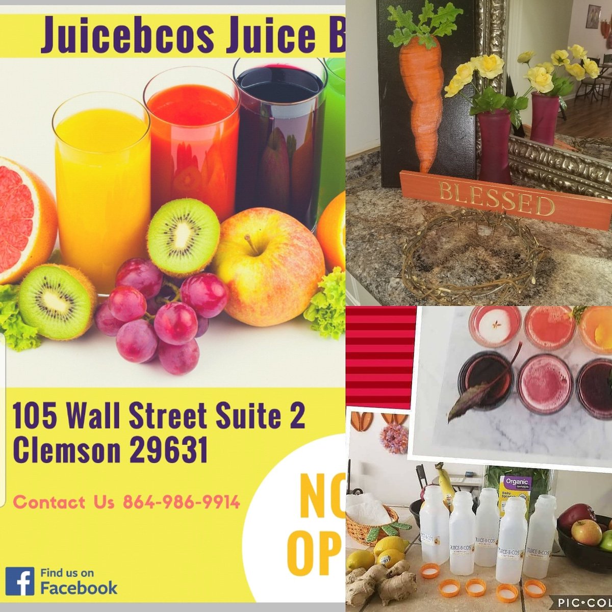 JUICEBCOS (JUICEBCOS_juice) Twitter