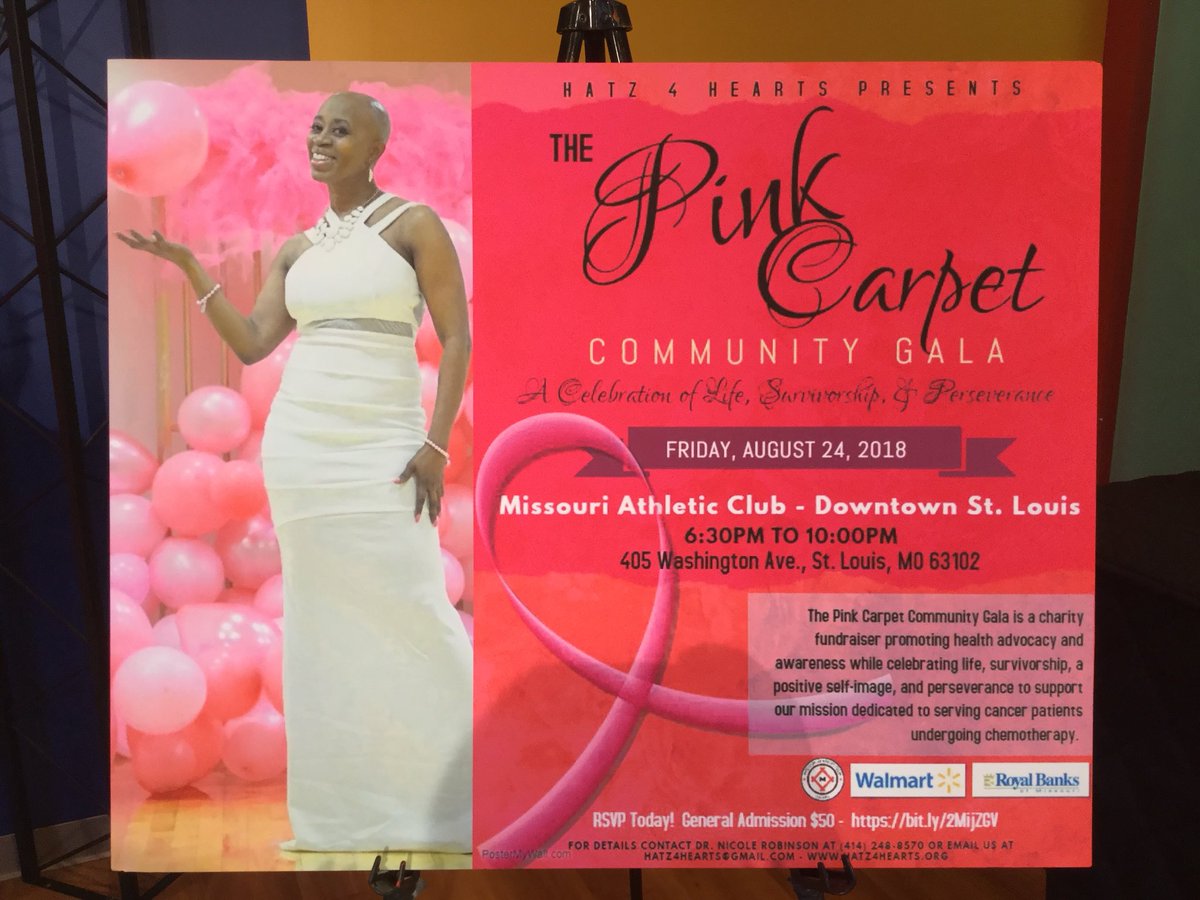 Fox2now On Twitter These Ladies Shared How They Sew Pillows To