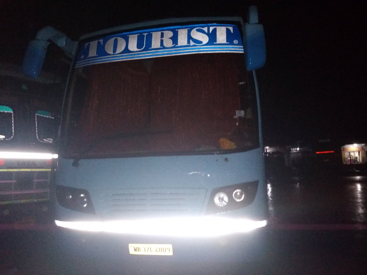 Debasis83617625's tweet photo. Gopalnagar circle is ready to get the professional right. https://t.co/ZLtnQHSWGh