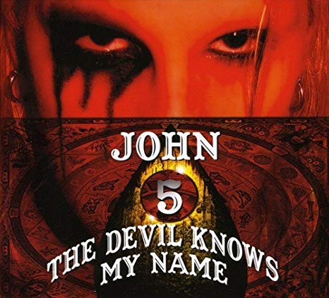  .*  Happy Birthday °*.JOHN 5 I am glad at the same birthday with you!!! 