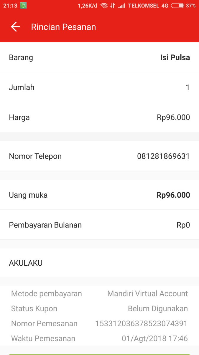 Dimas Yogie tweet media