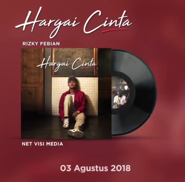 _citrarias_'s tweet image. Alright coming sooooon!
Hargai Cinta
#Aug3rd