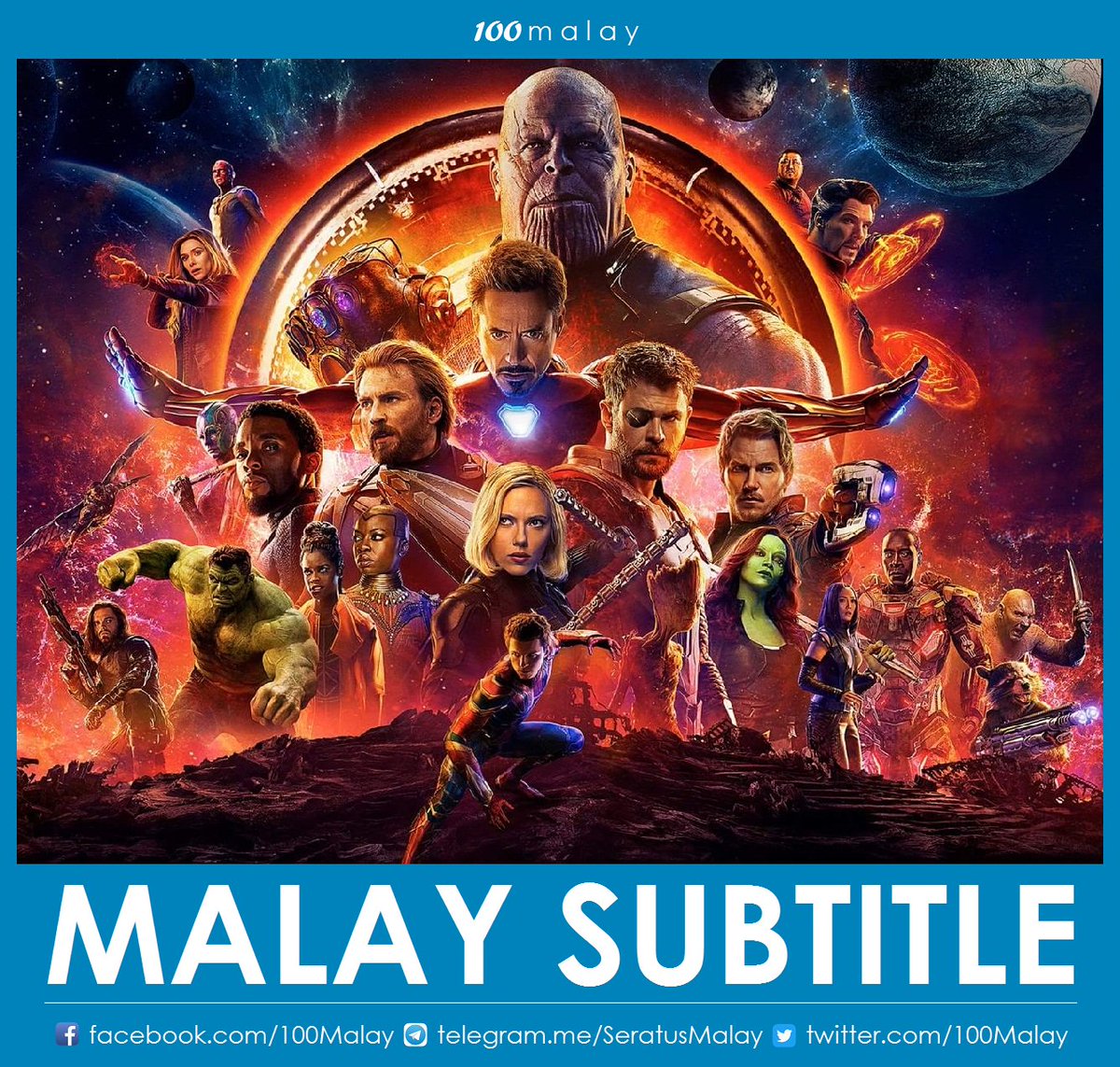film mohabbatein full movie bahasa indonesia mnctv film mohabbatein full movie bahasa indonesia mnctv
