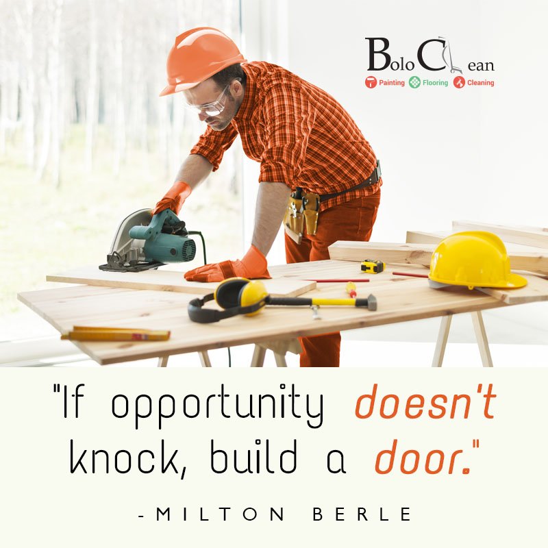 BoloCleanNYC's tweet photo. boloclean"If opportunity doesn't
knock, build a door."
-Milton Berle
#generalcontractor #newyork #newyorkcity #newyork_ig #newyorkers #newyorkbrooklyn #brooklyn #brooklynbridge
#interiorpainting #interiorpaintings #homeimprovement https://t.co/cEV9RGVqli