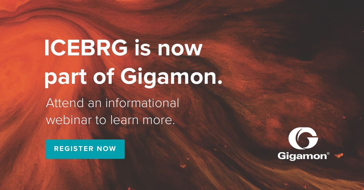 Learn how adding ICEBRG to your Gigamon deployment can simplify your #security stack so you can focus your #SOC and IR resources on the most significant threats to your organization. bit.ly/2AsAuyV