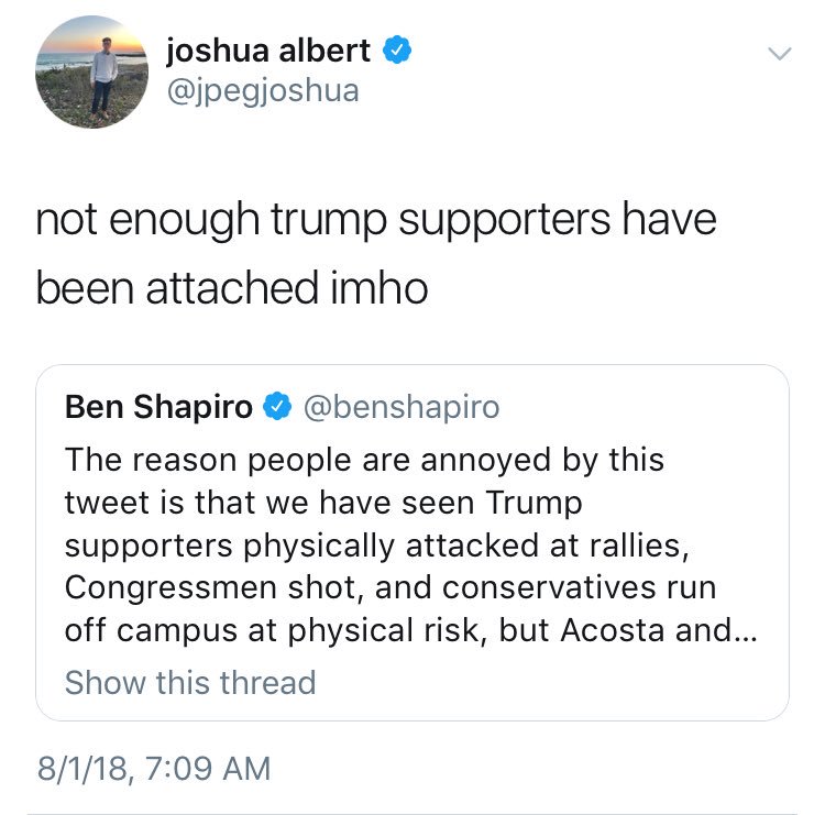 ben shapiro twitter zip ties ben shapiro twitter zip ties