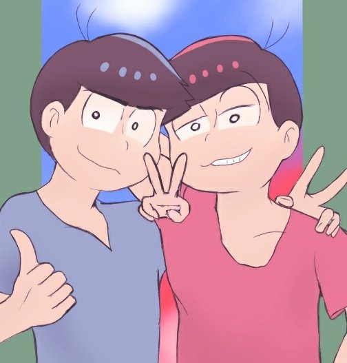 先端恐怖症のtwitterイラスト検索結果 古い順 先端恐怖症のtwitterイラスト検索結果 古い順