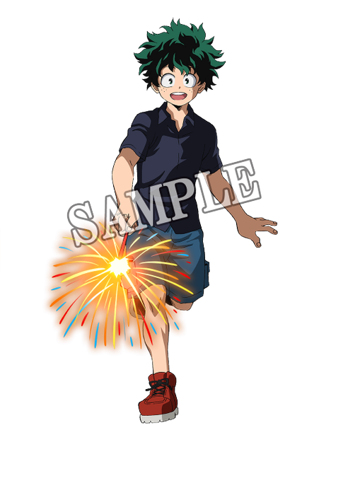 Heroaca Aのtwitterイラスト検索結果 古い順 Heroaca Aのtwitterイラスト検索結果 古い順