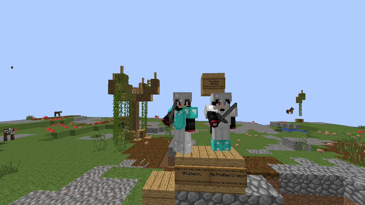 AkatsukiClanOF's tweet photo. ↬ Win : Random
↬MVP : @zJoaoo_ 
↬CXC  : 3v2
↬Final status ↭ 2 ◦ 0 
↬Parabens a todos !  
↬ GF ! 
↬OBS: Fomos com 1 a menos
◦ Tsukuyomi Infinito ! https://t.co/asWSDWqc8Z