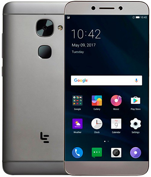 techplace3's tweet image. Leeco Le S3, excelente equipo a un precio perfecto, pronto en @techplace3