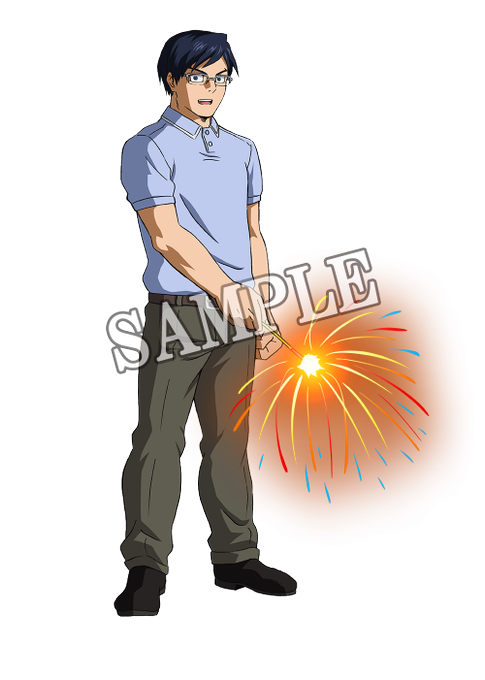 Heroaca のtwitterイラスト検索結果 古い順