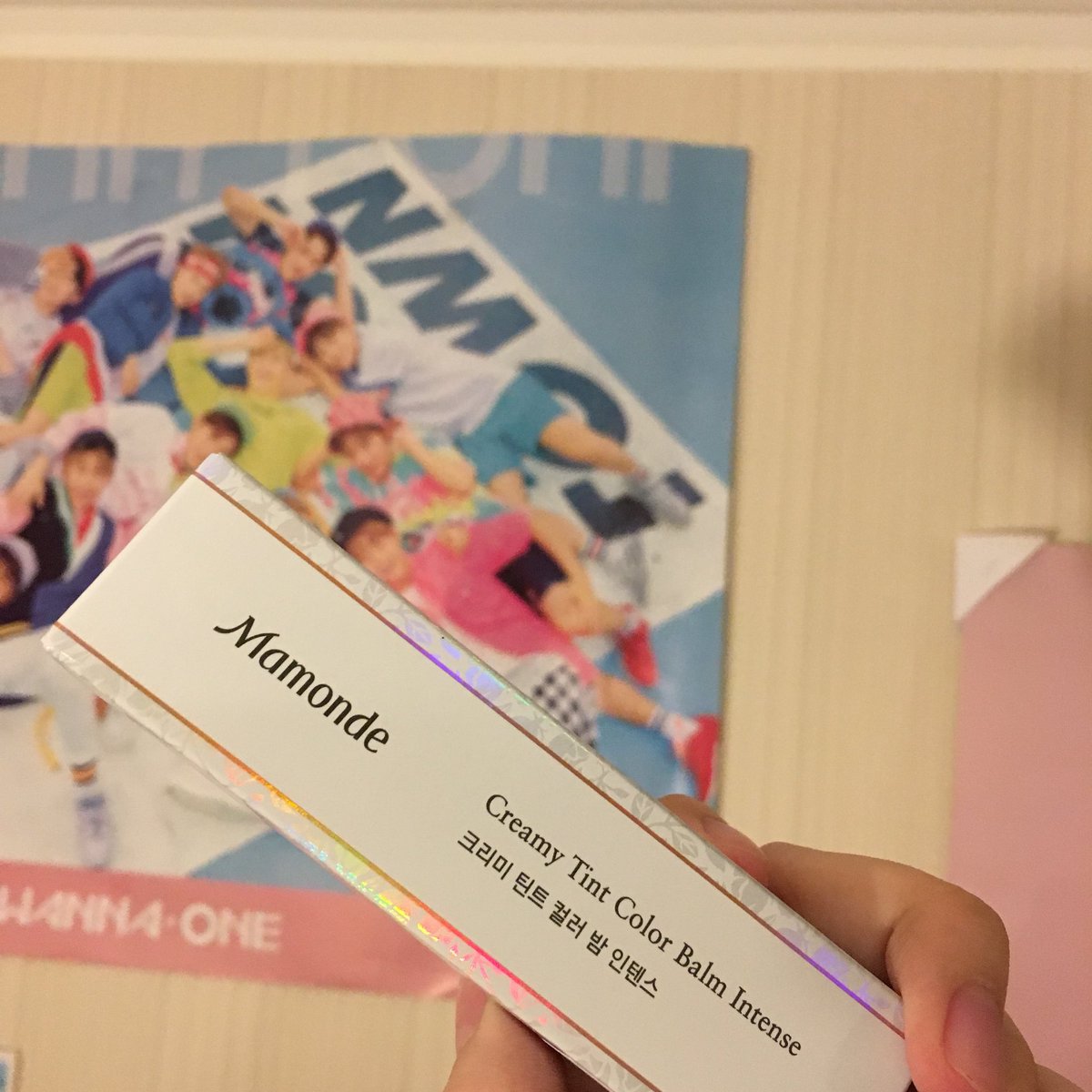 𝘊𝘳𝘺 𝘧𝘰𝘳 𝘺𝘰𝘶 tweet media