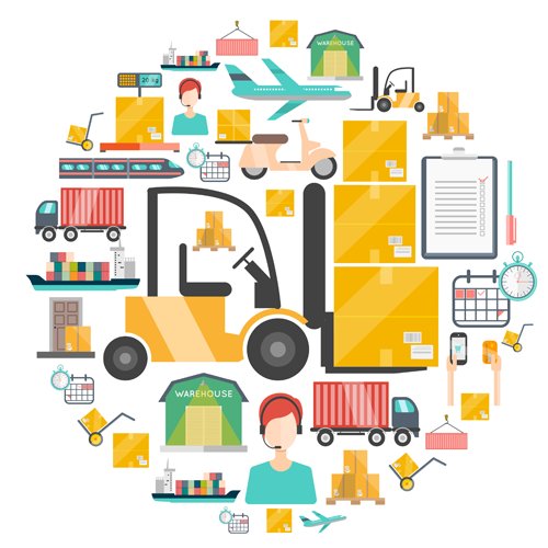 eZoneStaffing's tweet photo. #ezonestaffing team of logistics recruiters are adept at providing supply chain staffing solutions for the following positions:

#AccountExecutives
#ImportAgents
#ExportAgents
#SupplyChainManager
#LogisticsManager
#GatewayManagers
#StaffManagers
#NewYork 
#jobsearch 
#Jobs #USA https://t.co/tmxX28iYfG