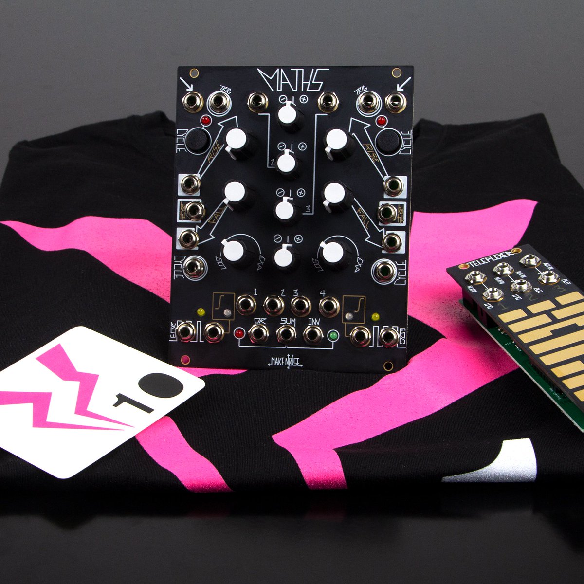 lightning packs for sale