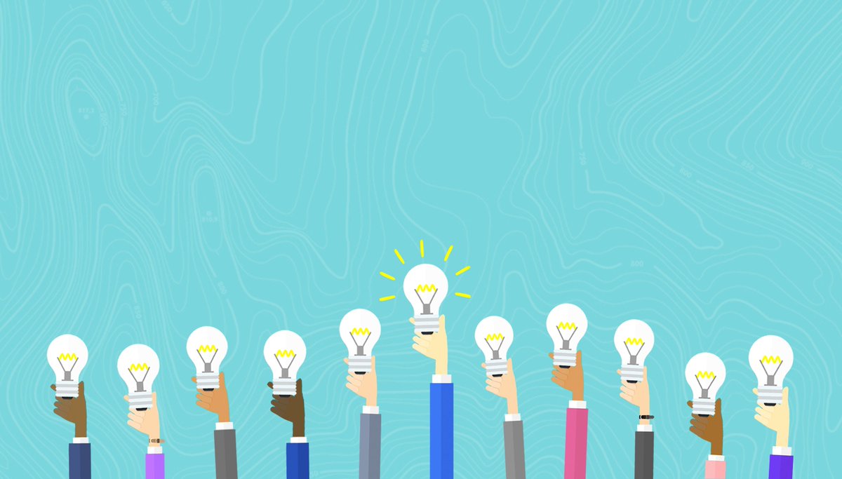 davidaklar's tweet image. Today, I Was Published For The 1st Time In @CorporateKnight Magazine. Please Take A Moment To Read "Celebrating The Next Era Of #Sustainability #Leadership": Reflections On The #History Of Corporate Responsibility &amp;amp; Thoughts On Emerging Best Practices buff.ly/2LIlPom