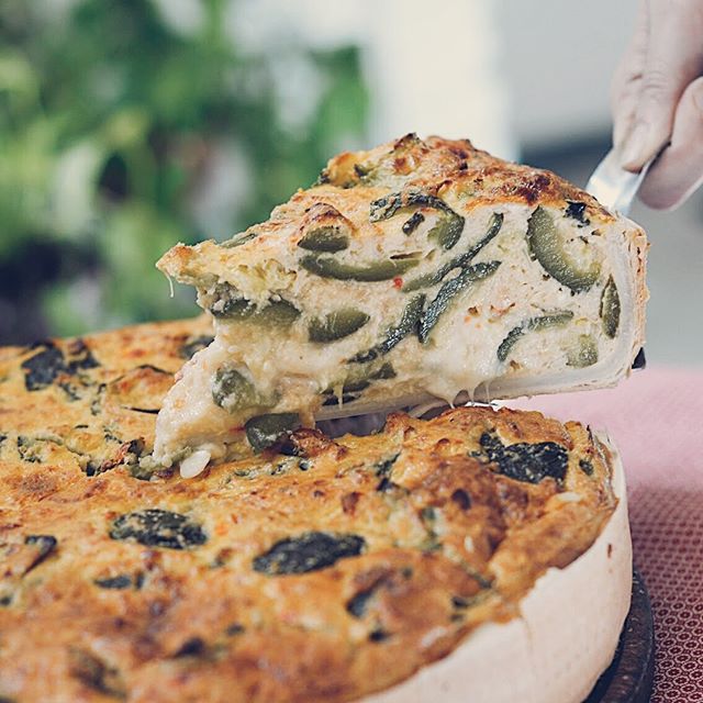 quibeluma's tweet photo. Almorzamos? 😋 https://t.co/b0KUhnFMxq