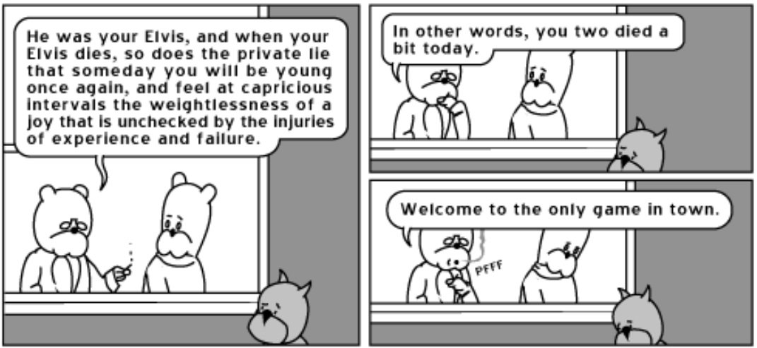 AchewoodNC's tweet image. 