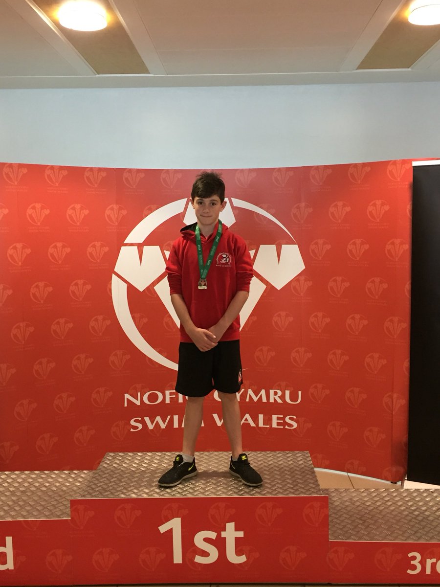 Pembrokeshire County tweet media