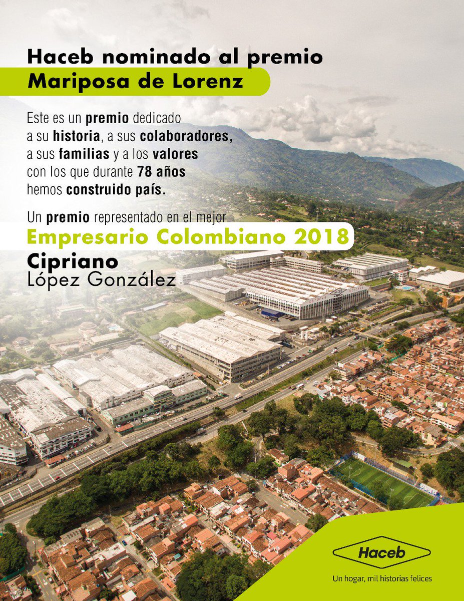 Natalia Hoyos (@natyh767) Twitter