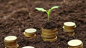 Convergences (@convergencesorg) on Twitter photo Pour être sociale, la #microfinance doit-elle être rentable? Rdv le 3 Sept pour le lancement du Baromètre de la Microfinance 2018 lors du Forum Mondial #Convergences avec les experts du secteur <a href="/SymbioticsNews/">Symbiotics</a> <a href="/e_MFP/">No longer active - e-MFP</a> <a href="/credit_coop_/">Crédit Coopératif</a> <a href="/FondationGCA/">Fondation GCA</a>
#impactinvesting Pour être sociale, la #microfinance doit-elle être rentable? Rdv le 3 Sept pour le lancement du Baromètre de la Microfinance 2018 lors du Forum Mondial #Convergences avec les experts du secteur <a href="/SymbioticsNews/">Symbiotics</a> <a href="/e_MFP/">No longer active - e-MFP</a> <a href="/credit_coop_/">Crédit Coopératif</a> <a href="/FondationGCA/">Fondation GCA</a>
#impactinvesting