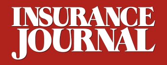 Powerful national exposure for a notable effort that will help make flood insurance more available and affordable for the millions of Americans without it, and those currently under the federal NFIP: insurancejournal.com/news/southeast…