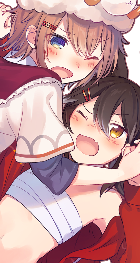 さちゃちゃんのtwitterイラスト検索結果