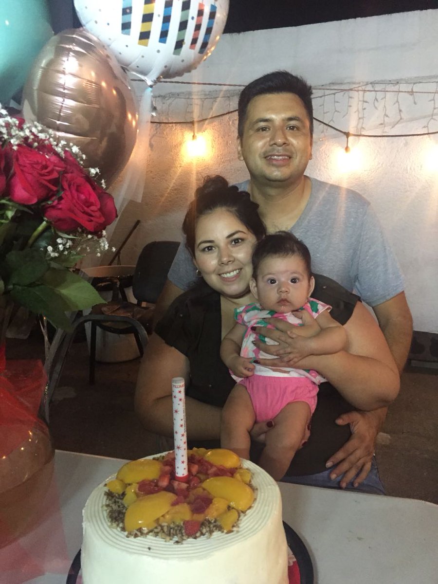 wdyb's tweet photo. Muchísimas gracias amor por todo!!! te amo @fansponce 😘😍🥰 https://t.co/elIXBukyGL