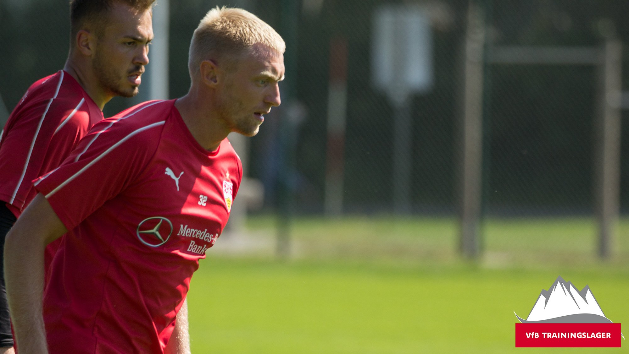 Vfb Talk Vfb Talk