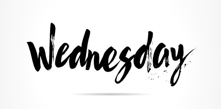 GOOD MORNING! WE HOPE YOU'RE ALL HAVE AN AMAZING MORNING! 
BUSINESS HOURS WEDNESDAY: 10A-3P 
#TRIKE #MOTORCYCLE #HONDA #HARLEY #INDIAN #SUZUKI #KAWASAKI #VICTORY #COMPLETECYCLEOFROME #WEDNESDAY