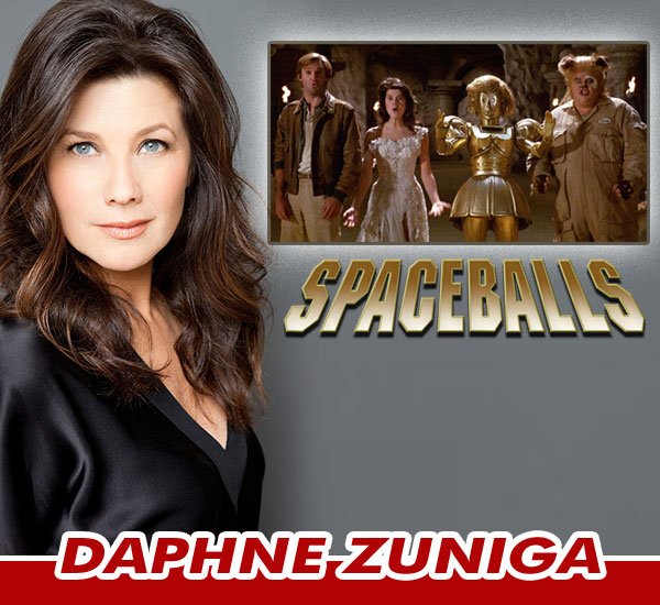 hellgasworld's tweet image. Only 9 Days to Steel City Comic Con! 
Yep, time to buy your tickets.
 Buy Tickets: steelcitycon.com/buy-tickets
 Comic Con Info: steelcitycon.com
Steel City Con / AUG 10-12 / Monroeville Convention Center
 #SteelCityCon #SteelCityComicCon #popculture #cosplay