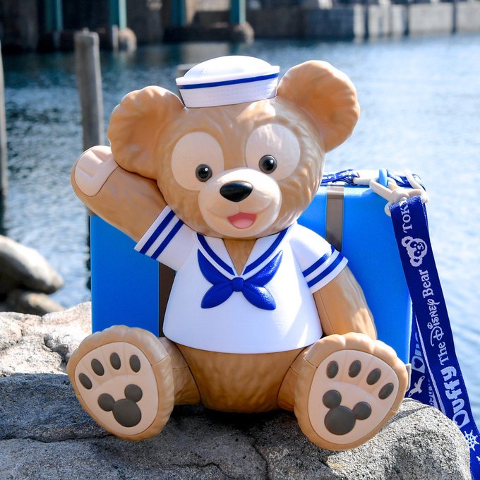 Mezzomikiのディズニーブログ Mezzomikid 18年08月01日 Twilog Mezzomikiのディズニーブログ Mezzomikid 18年08月01日 Twilog